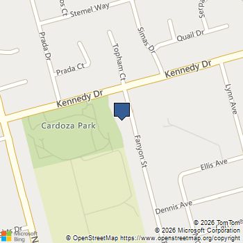 395 Fanyon Street Milpitas, CA MLS# ML82039822