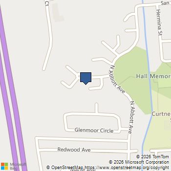 1047 N Abbott Avenue Milpitas, CA MLS# ML82061926