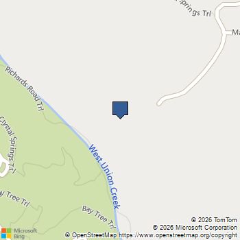 496 Raymundo Drive Woodside, CA MLS# ML82054634