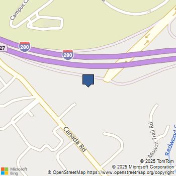 0 Old Comstock Road Woodside, CA MLS# 41083913