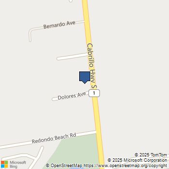 575 Dolores Avenue Half Moon Bay, CA MLS# ML82020787