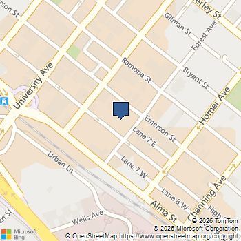 685 High Street # 5A Palo Alto, CA MLS# ML82038311