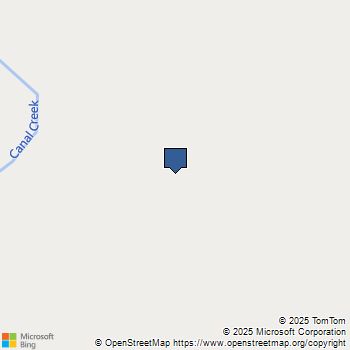 0 Highway 59 Merced, CA MLS# MC25065409