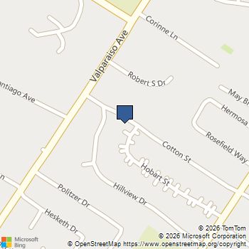 1331 Cotton Street Menlo Park, CA MLS# ML82060067