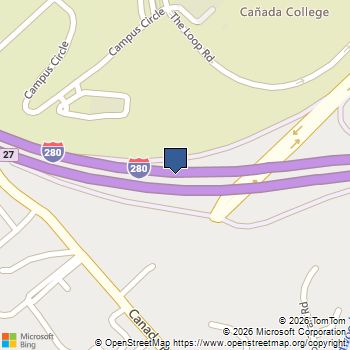 0000 Native Sons Road Woodside, CA MLS# ML82048576