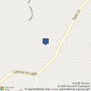 59 Somerset Lane Atherton, CA MLS# ML82064319