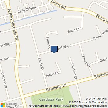 1402 Stemel Way Milpitas, CA MLS# ML82047046
