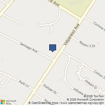 97 Santiago Avenue Atherton, CA MLS# ML82052384