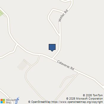 3463 Calaveras Road Milpitas, CA MLS# ML82040662