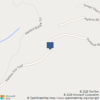 0 Purisima Road Woodside, CA MLS# ML81979482