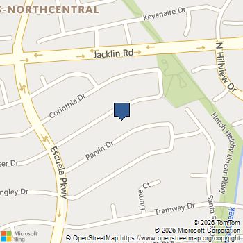 685 Parvin Drive Milpitas, CA MLS# ML82033024