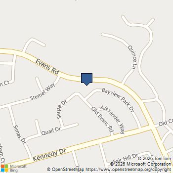 586 Old Evans Road Milpitas, CA MLS# ML82030305