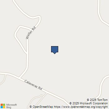 3463 Calaveras Road Milpitas, CA MLS# ML82001169