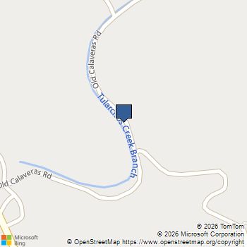 2118 Old Calaveras Road Milpitas, CA MLS# ML82038635