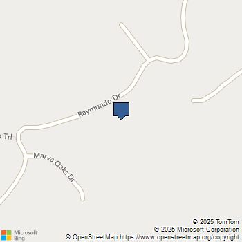 333 Raymundo Drive Woodside, CA MLS# ML82017471