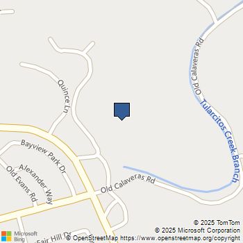 1995 Old Calaveras Road Milpitas, CA MLS# ML82026011