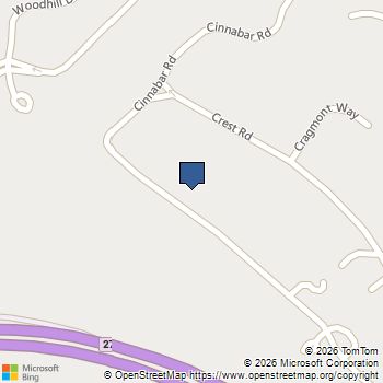 330 Ridgeway Road Woodside, CA MLS# ML82045206