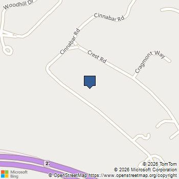 330 Ridgeway Road Woodside, CA MLS# ML82030200