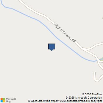 1770 Higgins Canyon Road Half Moon Bay, CA MLS# ML82032884