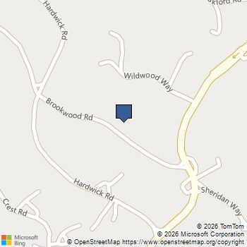 150 Brookwood Road Woodside, CA MLS# ML82044880