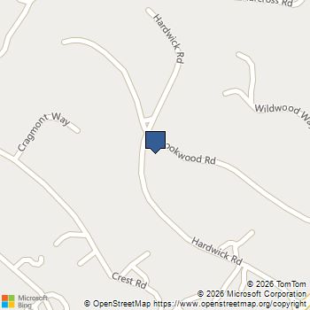 199 Brookwood Road Woodside, CA MLS# ML82044729