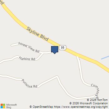 103 Harkins Road Woodside, CA MLS# ML82019381