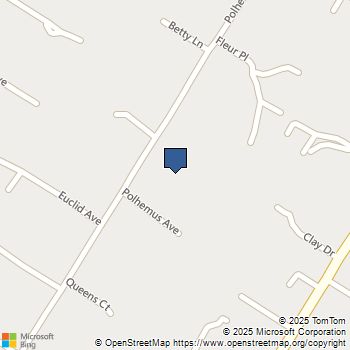 241 Polhemus Avenue Atherton, CA MLS# ML81997107