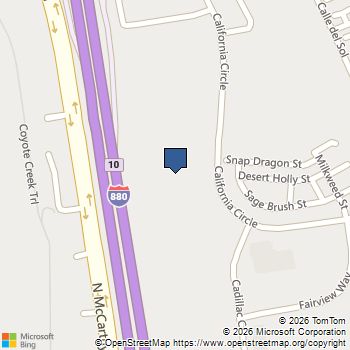 622 Chamise Way Milpitas, CA MLS# ML82031272