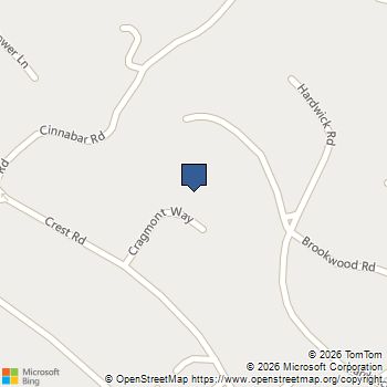 51 Cragmont Way Woodside, CA MLS# ML82037292