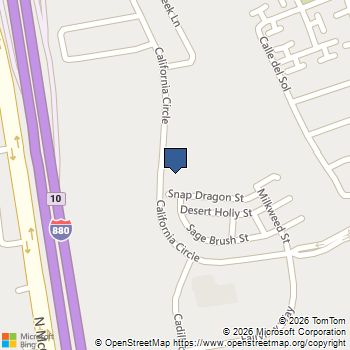 1359 California Circle Milpitas, CA MLS# ML82030703