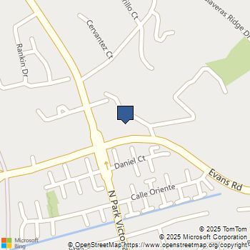 1339 1339 JACKLIN Road Milpitas, CA MLS# ML82005332