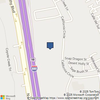 1355 Lilac Way Milpitas, CA MLS# ML82014104