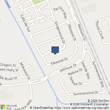 1224 Gingerwood Drive Milpitas, CA MLS# ML82052043