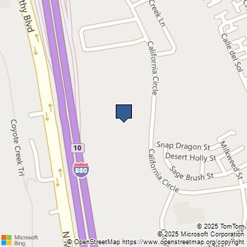 1361 Lilac Avenue Milpitas, CA MLS# ML82012704