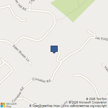 490 Las Pulgas Drive Woodside, CA MLS# ML82041478