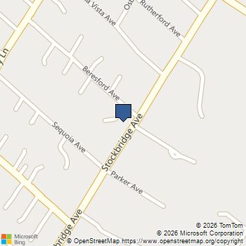 2 Bradley Court Redwood City, CA MLS# ML82058421