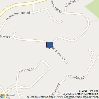 1104 Eden Bower Lane Redwood City, CA MLS# ML82031359