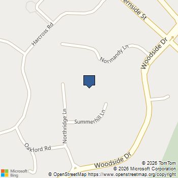 140 Northridge Woodside, CA MLS# ML82041730