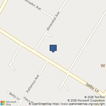 399 Selby Lane Atherton, CA MLS# ML82052465