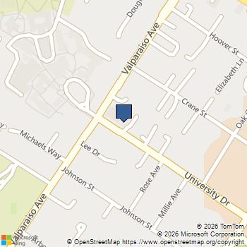 1330 University Drive 92 Menlo Park, CA MLS# ML82042104