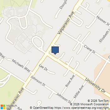 1330 University Drive 92 Menlo Park, CA MLS# ML82042104