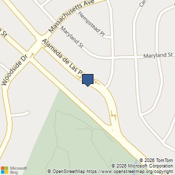 1858 Alameda De Las Pulgas Redwood City, CA MLS# ML82047682