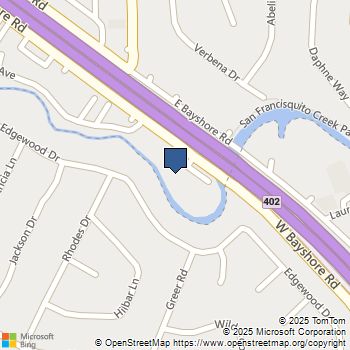 1982 W Bayshore Road # 223 East Palo Alto, CA MLS# ML82026624