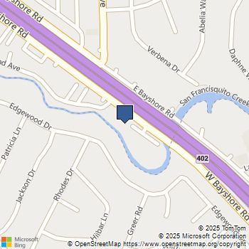 1982 W Bayshore Road 223 East Palo Alto, CA MLS# ML82026624