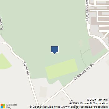 1101 Juana Court Palo Alto, CA MLS# ML82025825