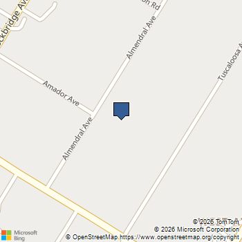 167 Almendral Avenue Atherton, CA MLS# ML82036801