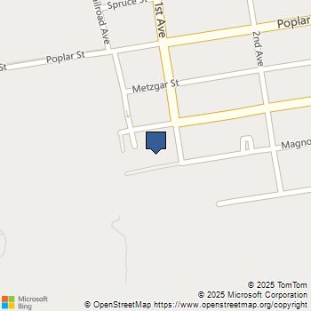 Magnolia Street Half Moon Bay, CA MLS# ML82017846