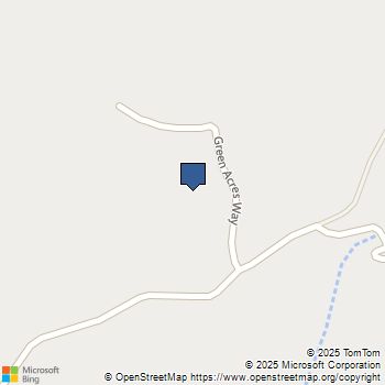 3013 Trower Road Catheys Valley, CA MLS# MC25173617