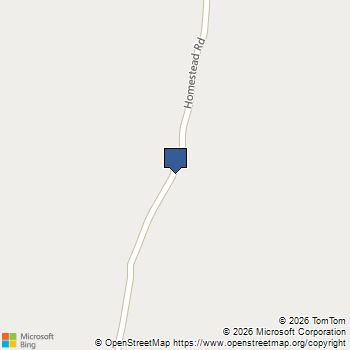 002 Homestead Road Lanexa, VA MLS# 2518834