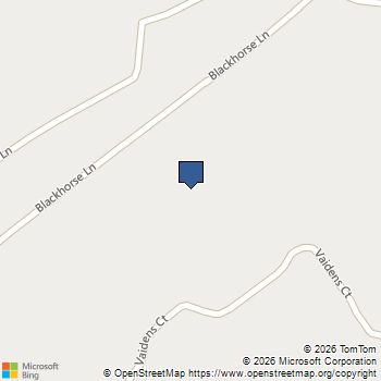 Lot 6 Walsingham Way Lanexa, VA MLS# 2518501